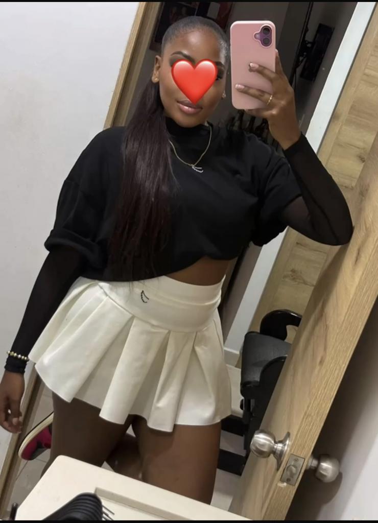 631442697: Chica busca chico en Córdoba