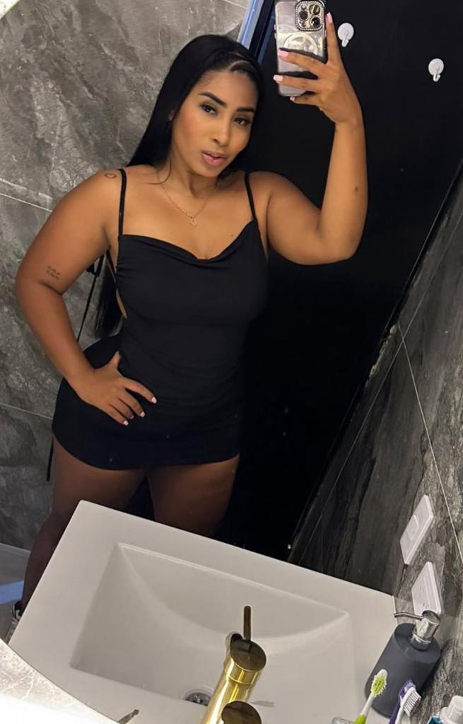 611462256: Chica busca chico en Castellón