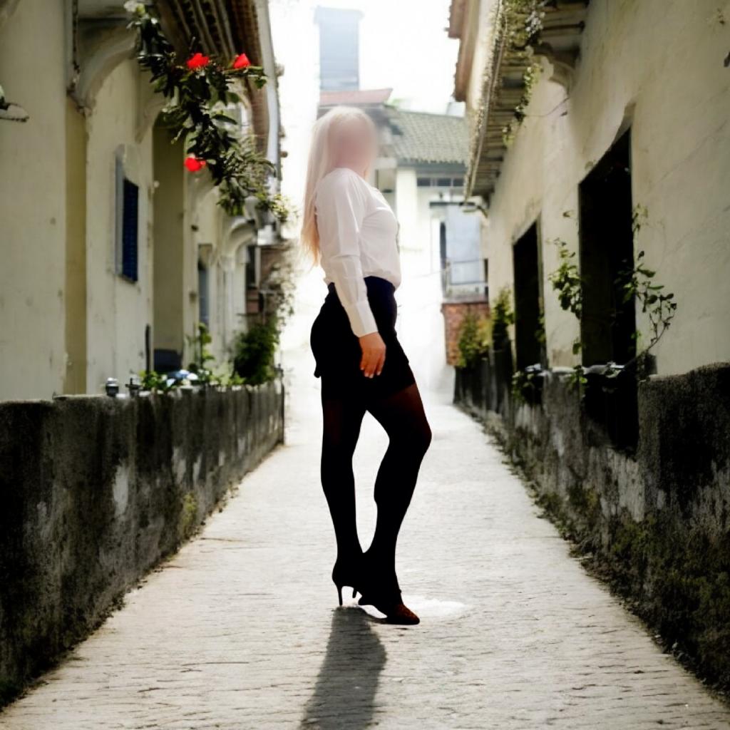 Chica busca chico en Murcia: 