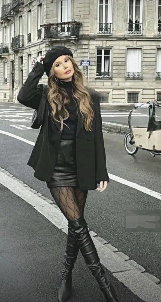 722324325: Chica busca chico en Zaragoza