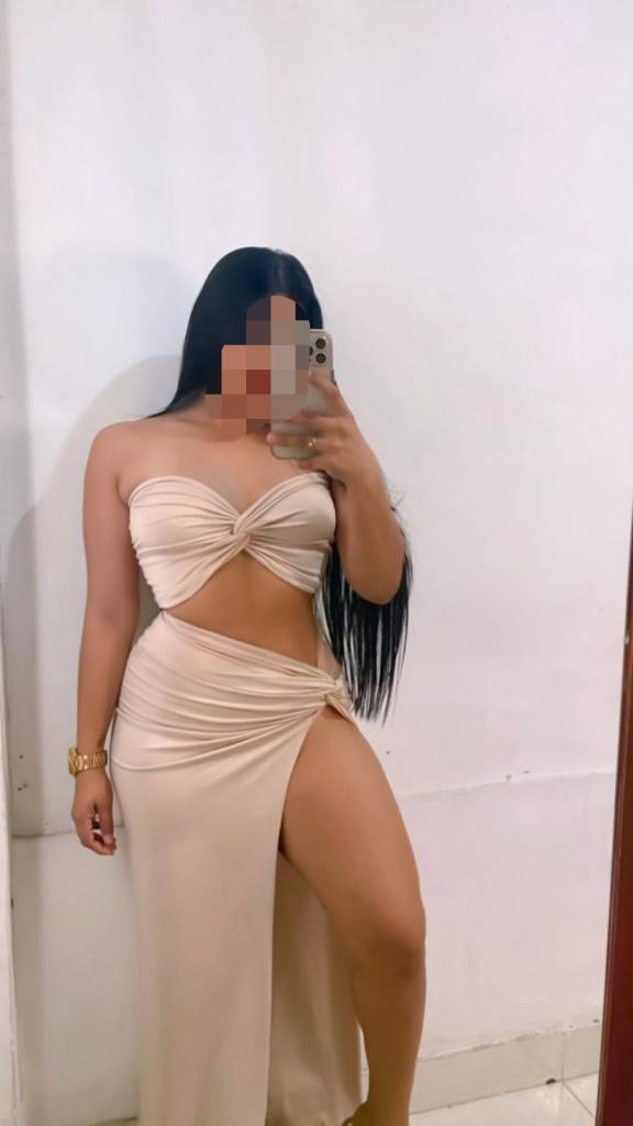 Chica busca chico en Las Palmas: 