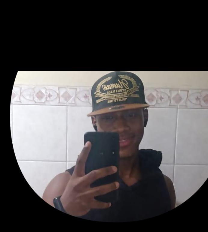 Chico busca chica en Tarragona: 