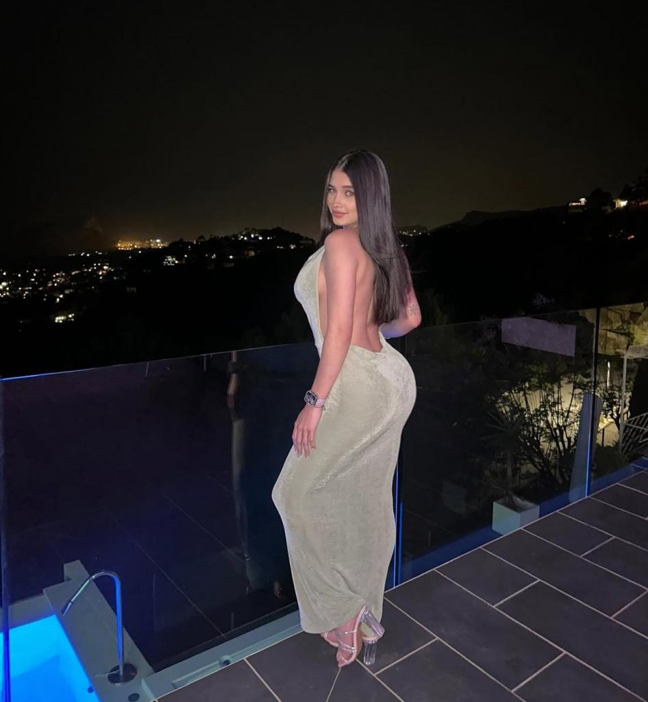 634710319: Chica busca chico en Zaragoza