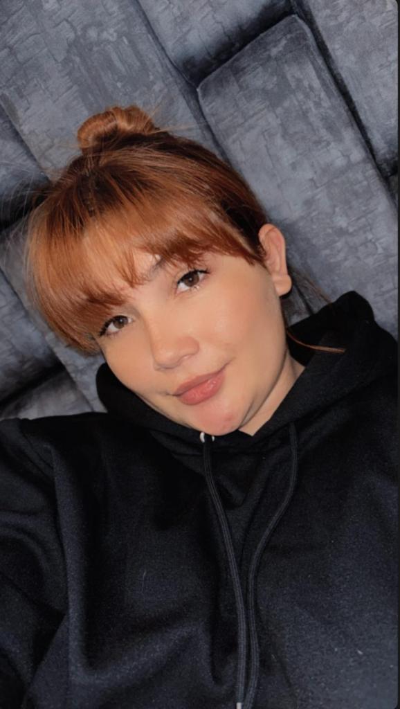 Chica busca chico en Mallorca: 