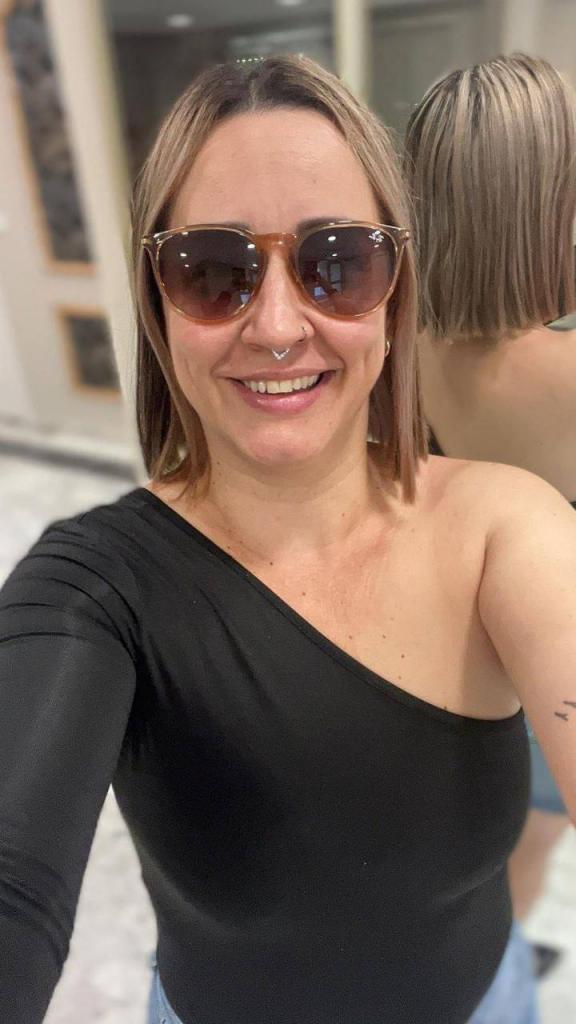 Chica busca chico en Vizcaya: 