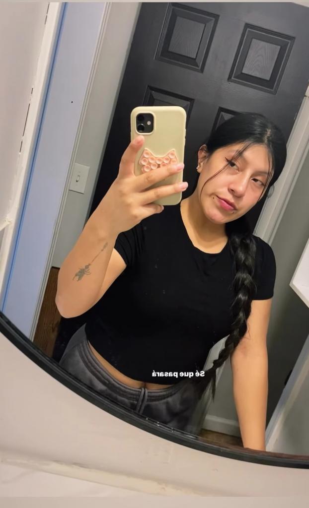 Virtual en Las Palmas: 