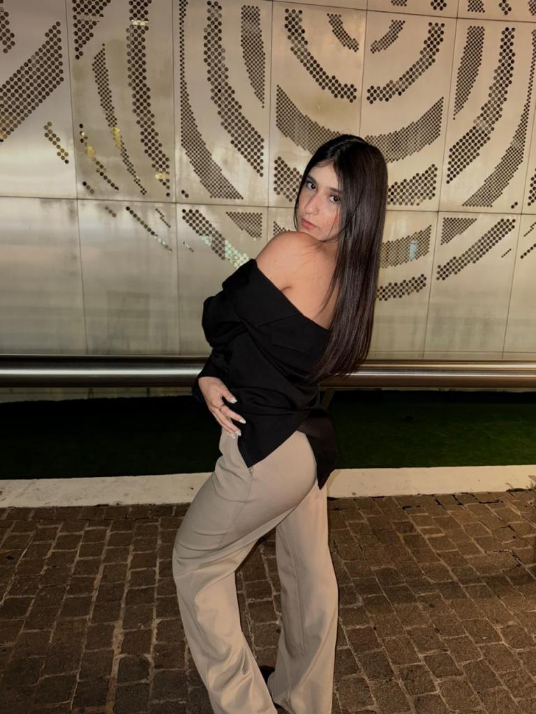 722834784: Virtual en Sevilla