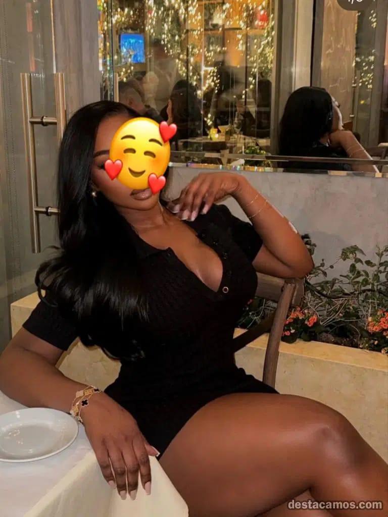 641769484: Chica busca chico en Cádiz