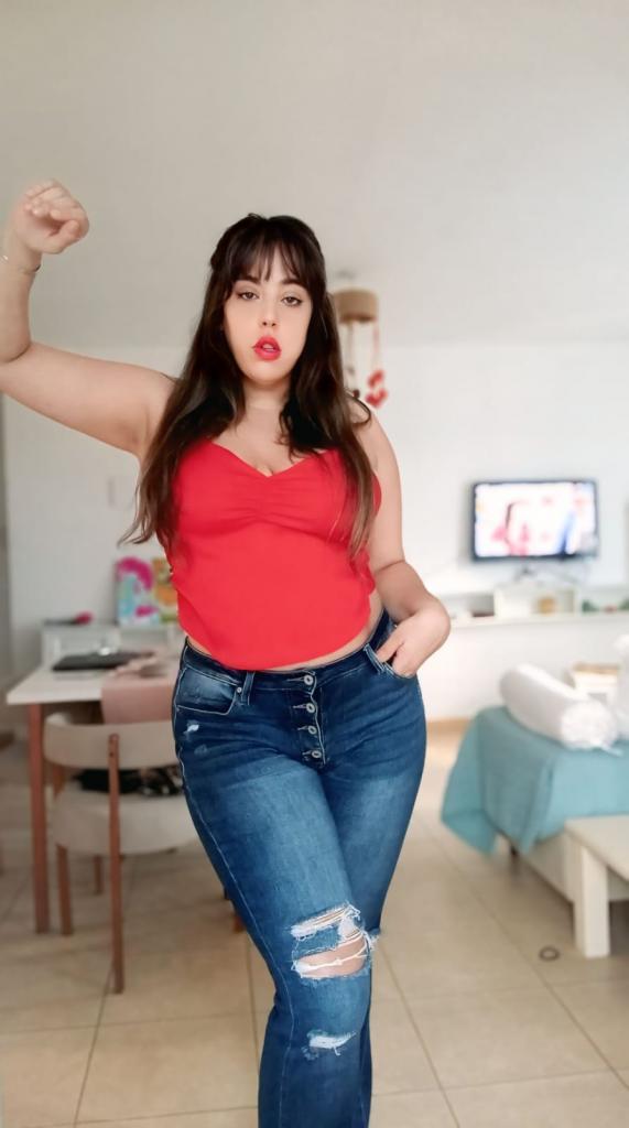 602670068: Virtual en Mallorca