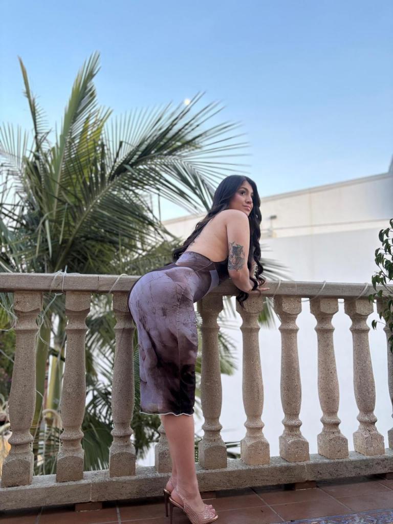 613772695: Chica busca chico en Ciudad Real