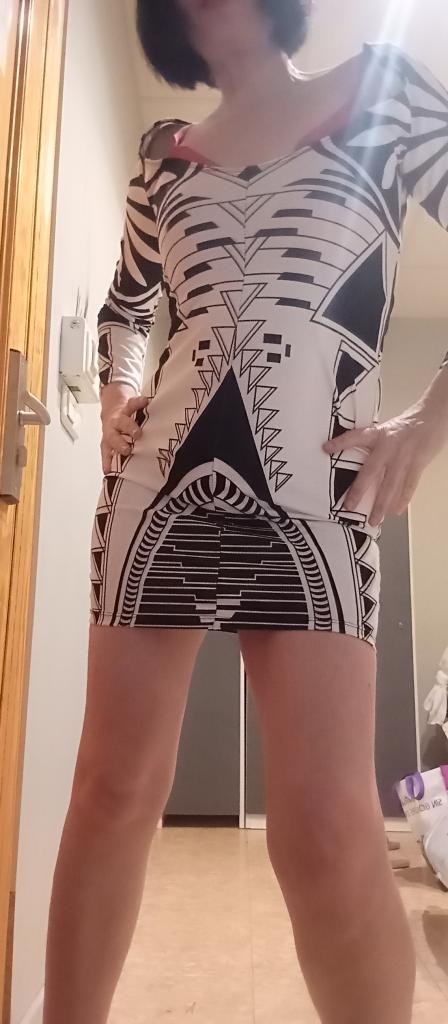 666723906: Chica busca chico en Murcia