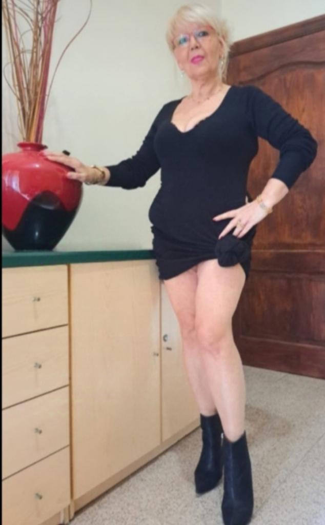 611280445: Chica busca chico en Las Palmas