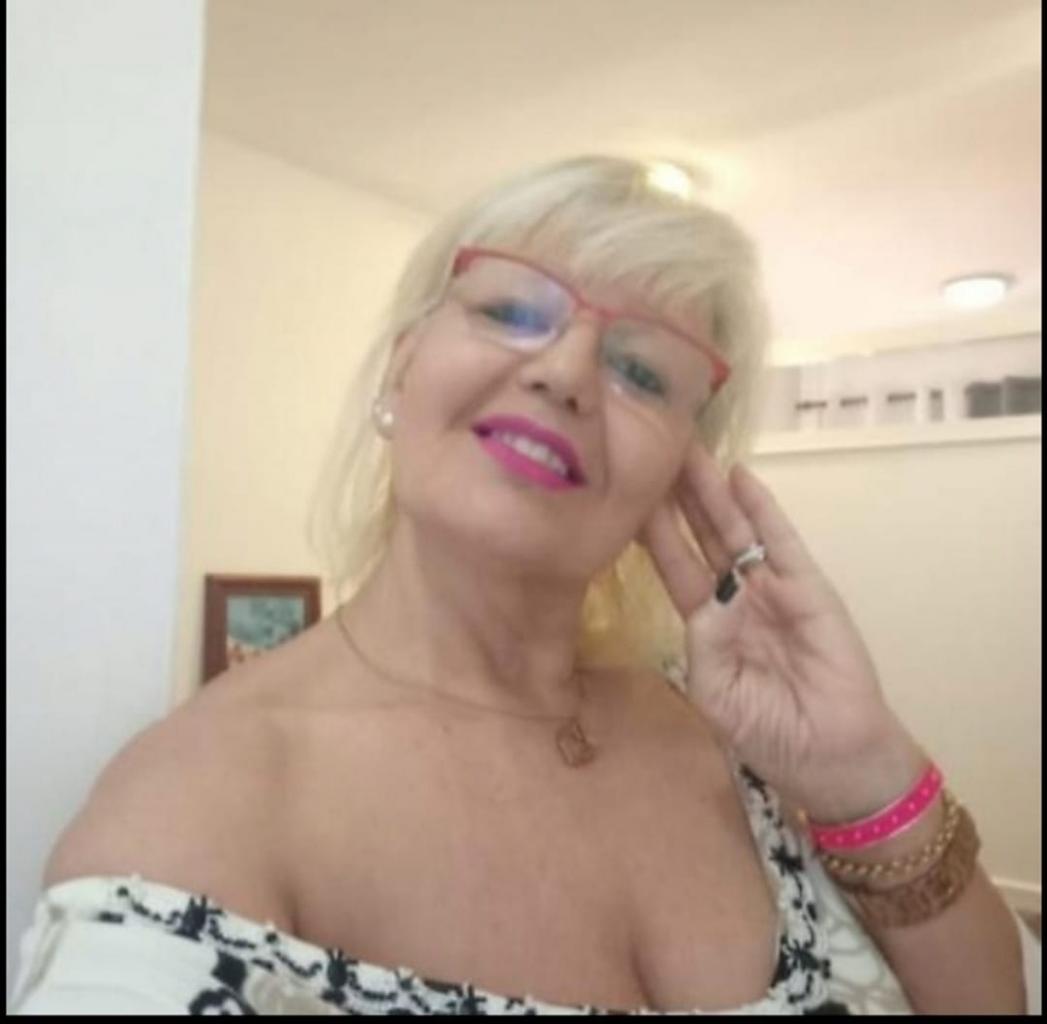 611280445: Chica busca chico en Las Palmas