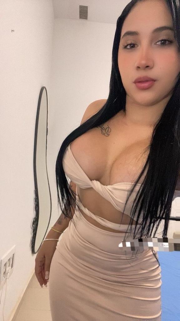 695449746: Chica busca chico en Las Palmas