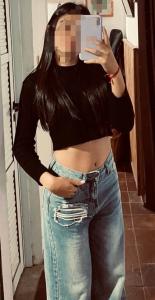 614390782: Chica busca chico en Toledo