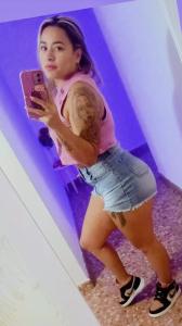 643858022: Chica busca chico en Valencia