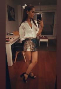 744750178: Chica busca chico en Cádiz