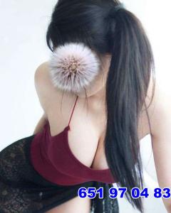 651970483: Chica busca chico en Guipúzcoa