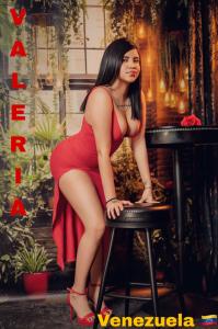 603145154: Chica busca chico en Madrid