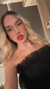 610056108: Transexual en Barcelona