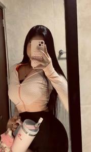 627927470: Chica busca chico en Albacete