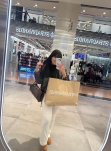 638776471: Chica busca chico en Murcia