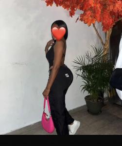 631442697: Chica busca chico en Córdoba