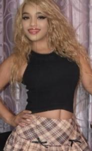 639836228: Chica busca chico en Pontevedra