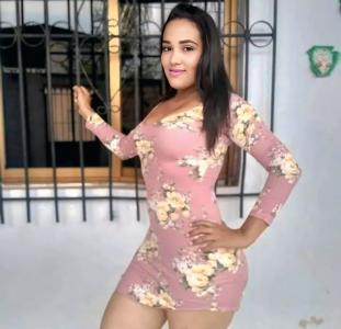 600654896: Chica busca chico en Sevilla