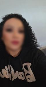 672117168: Chica busca chico en Tenerife