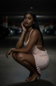 683655270: Chica busca chico en La Rioja