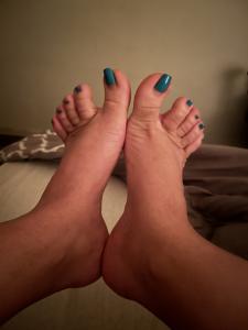 692890380: Chica busca chico en Burgos