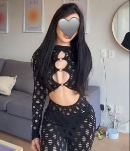 631460493: Chica busca chico en Málaga