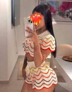 631460493: Chica busca chico en Málaga