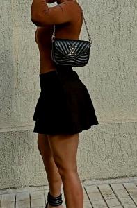 641153799: Chica busca chico en Alicante