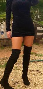 641153799: Chica busca chico en Alicante