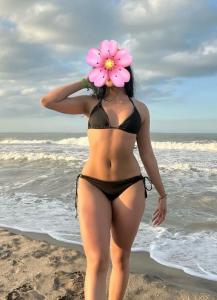 613542276: Chica busca chico en Madrid