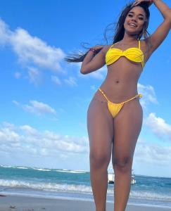 645479468: Chica busca chico en Pontevedra