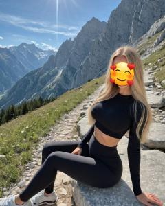 613587658: Chica busca chico en Cádiz