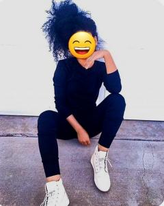 614390584: Chica busca chico en Alicante