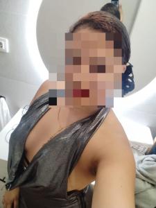 602423870: Chica busca chico en Barcelona
