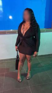 624193381: Chica busca chico en Huesca