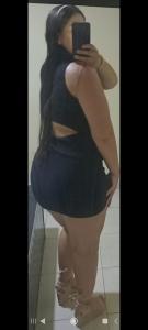 617488755: Chica busca chico en Alicante