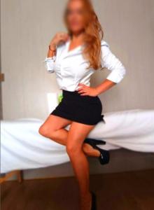 602689250: Chica busca chico en Guipúzcoa