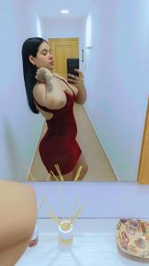 643139434: Chica busca chico en Toledo