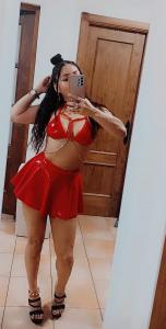 673237738: Chica busca chico en Cádiz