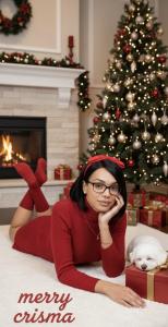 678554359: Transexual en Mallorca