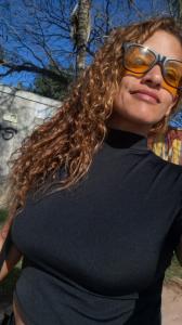 622764350: Virtual en Barcelona