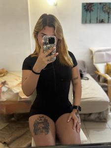 614491043: Transexual en Tenerife