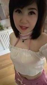 600936591: Chica busca chico en Madrid